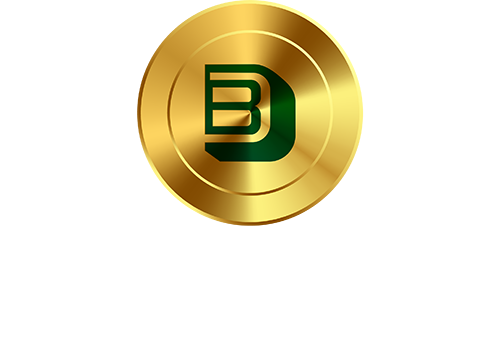 BADGES OF DOLOS